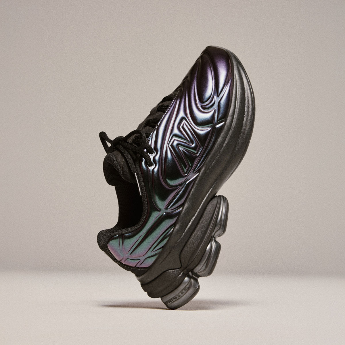 5030｜ニューバランス公式通販 | - New Balance