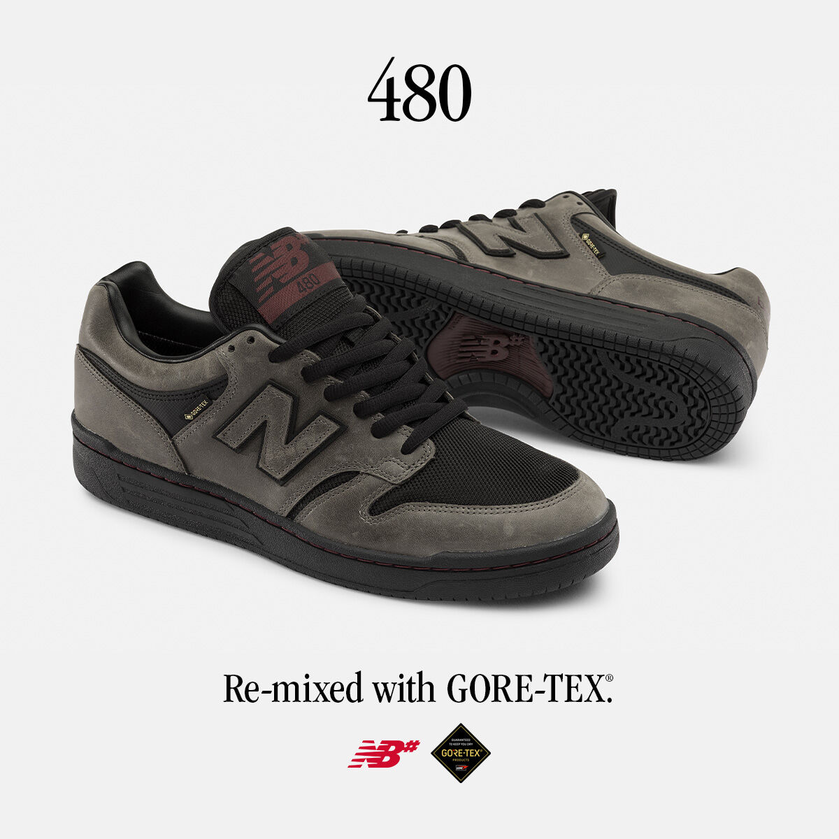 特集 ｜ニューバランス公式通販 | - New Balance