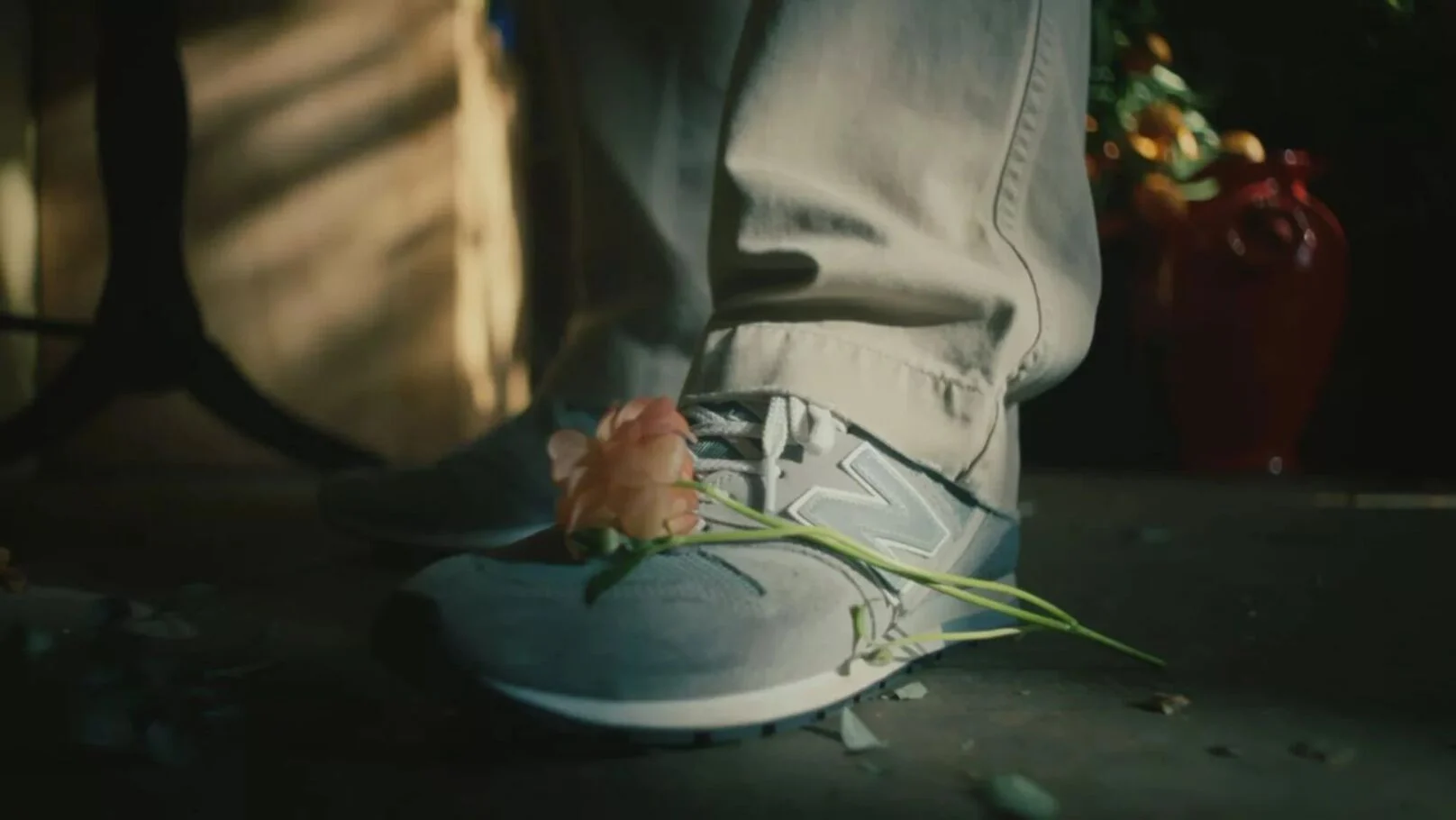 996の商品一覧ページ | ニューバランス公式通販 | - New Balance