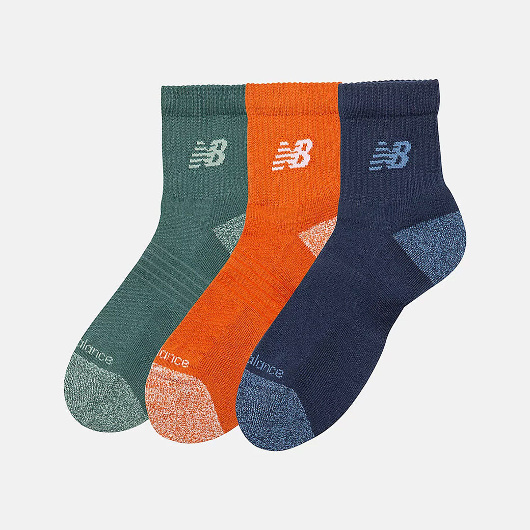 カラフルソックス