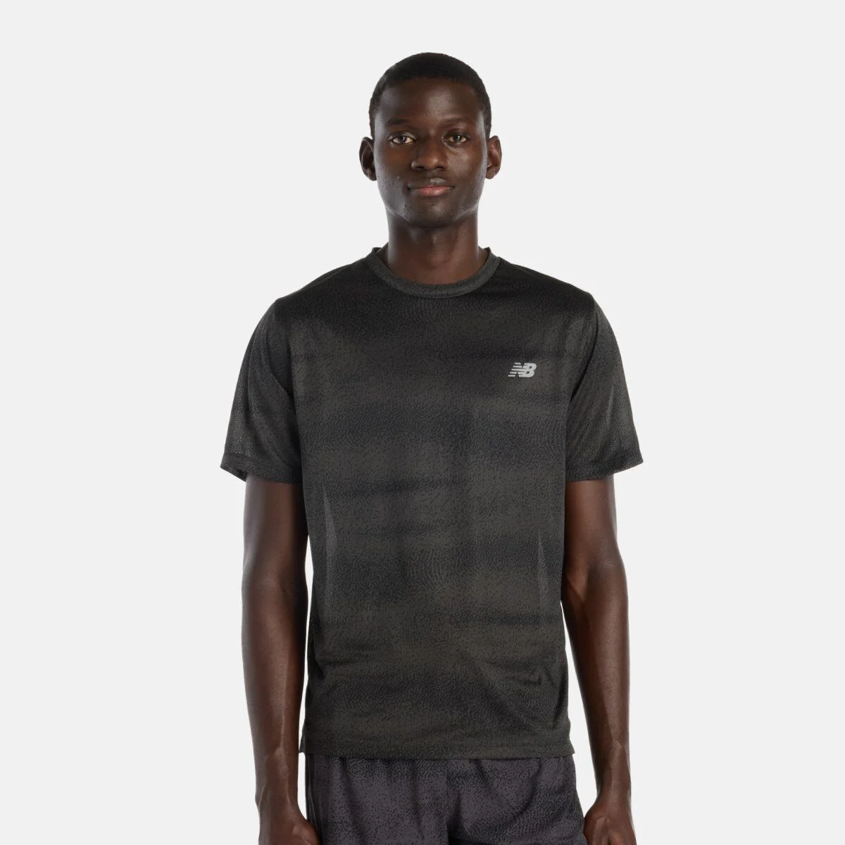 New（新商品）の商品一覧ページ | ニューバランス公式通販 | - New Balance