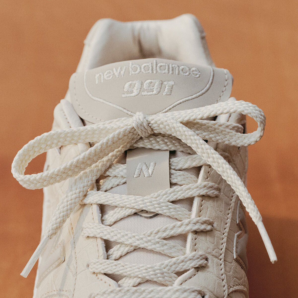 Made in UK 991v1｜ニューバランス公式通販 | - New Balance
