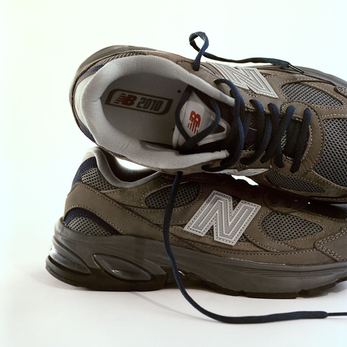 2010｜ニューバランス公式通販 | - New Balance