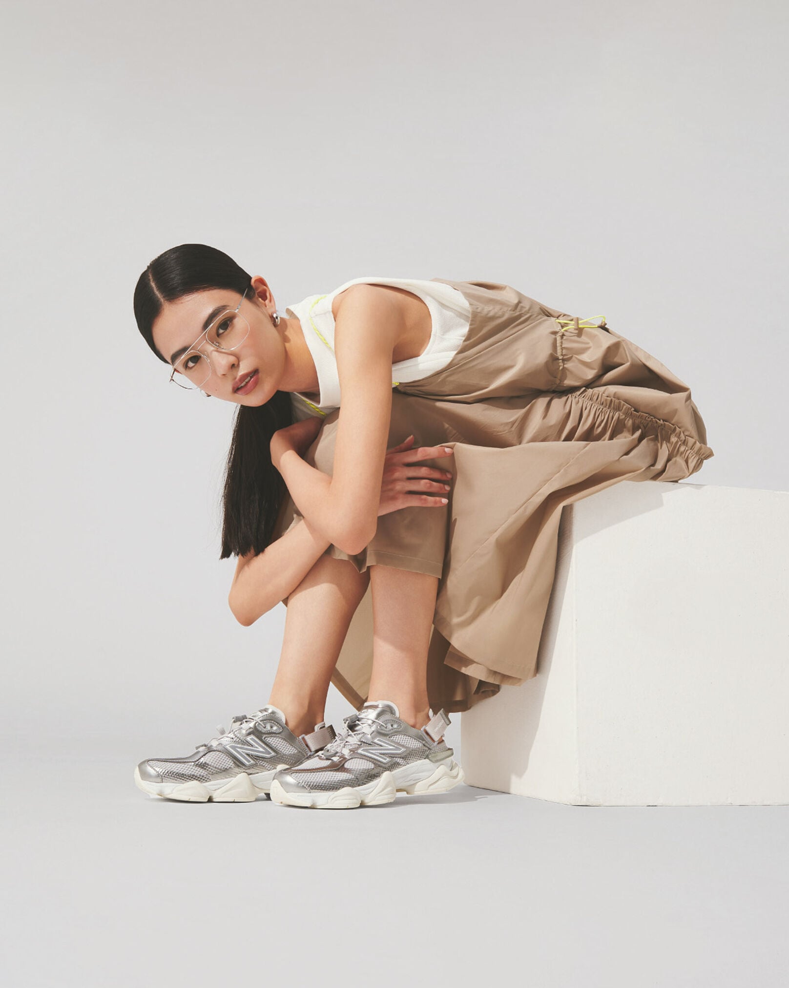 U9060Sv1｜ニューバランス公式通販 | - New Balance