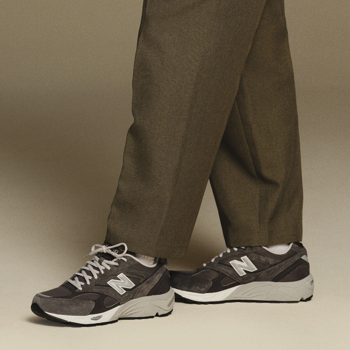 880R｜ニューバランス公式通販 | - New Balance