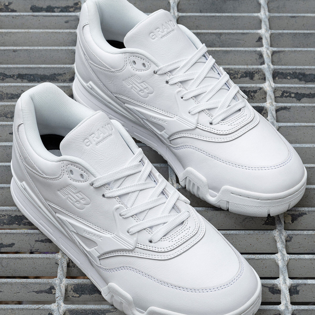 NB Numeric 770｜ニューバランス公式通販 | - New Balance