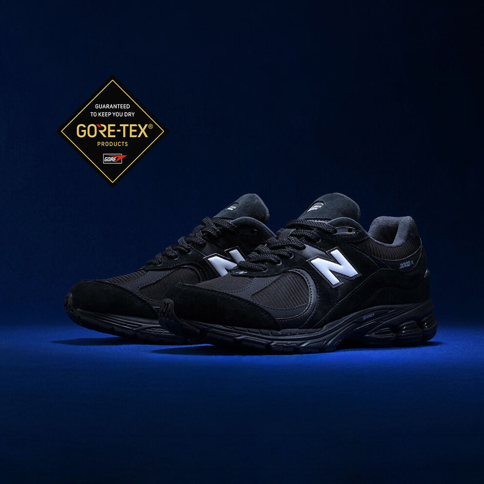 2002RX｜ニューバランス公式通販 | - New Balance