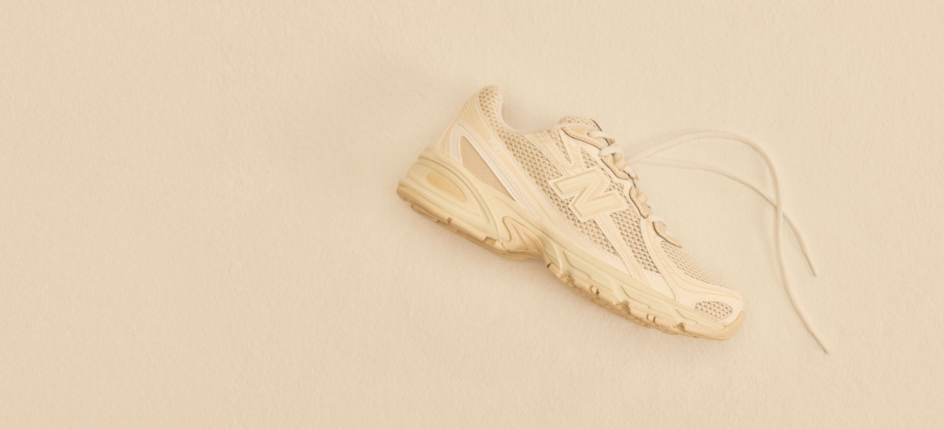 740｜ニューバランス公式通販 | - New Balance