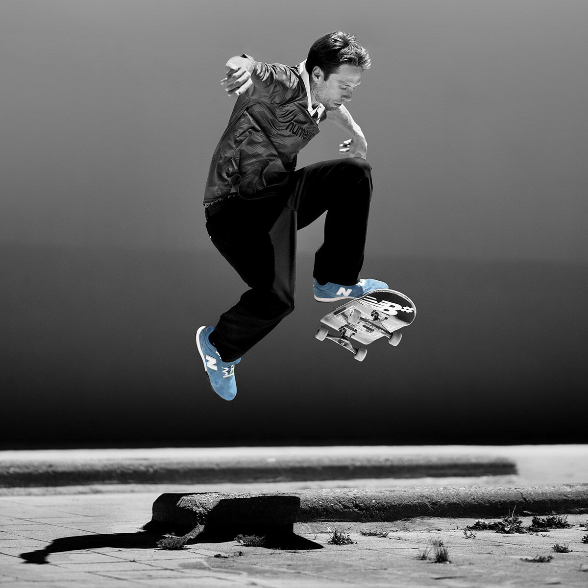 NB公式】ニューバランス公式通販 - New Balance