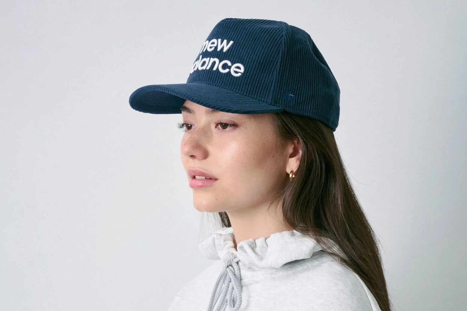 women_image2