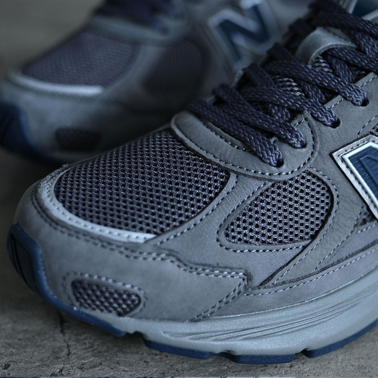 2010｜ニューバランス公式通販 | - New Balance