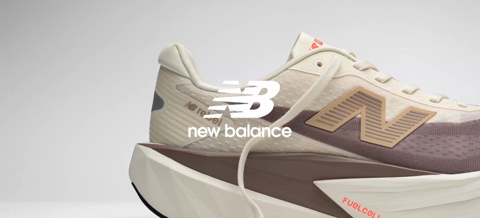 Fuel Cell｜ニューバランス公式通販 | - New Balance