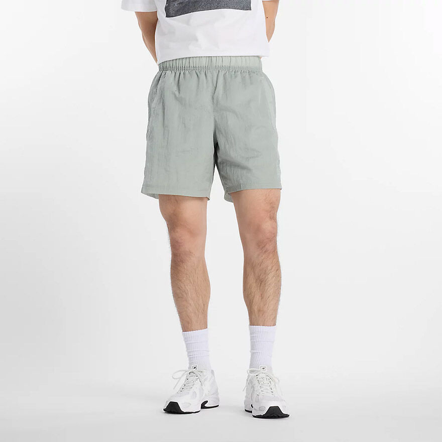 ショートパンツ・ハーフパンツ