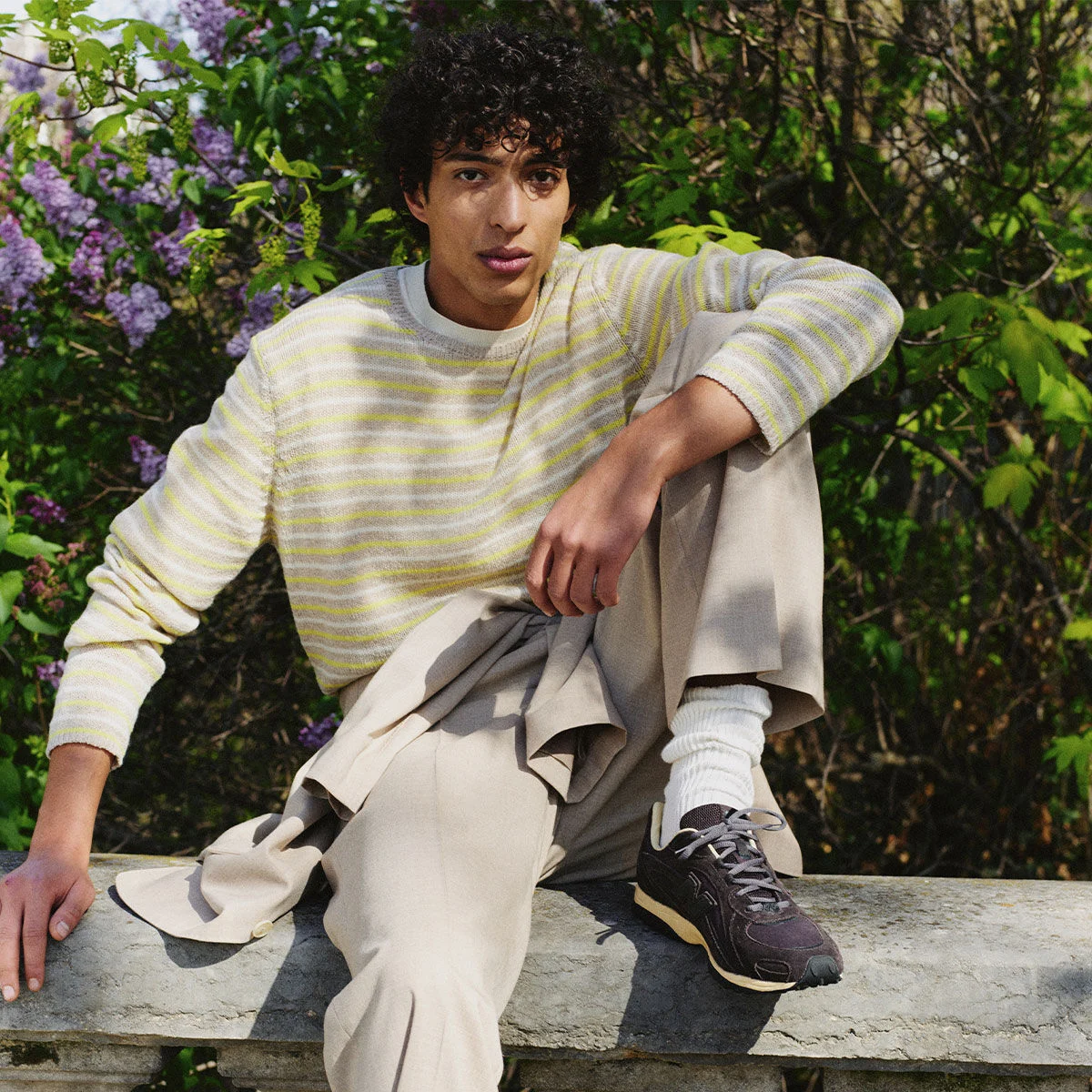 AURALEE x New Balance 204L｜ニューバランス公式通販 | - New Balance