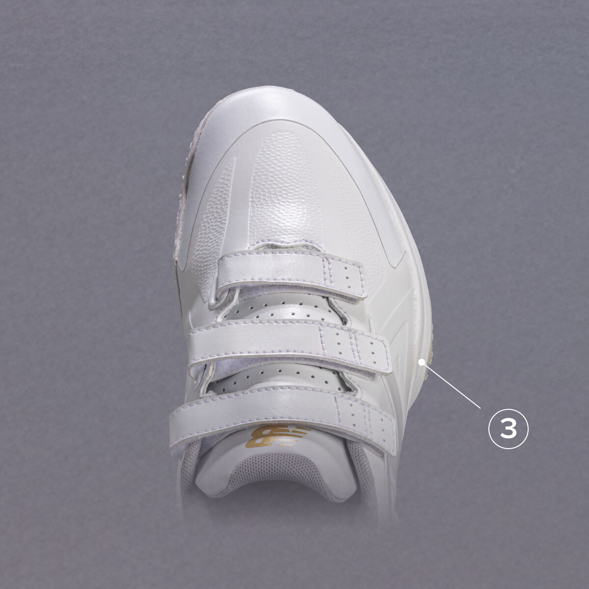 1000 V1 Turf｜ニューバランス公式通販 | - New Balance