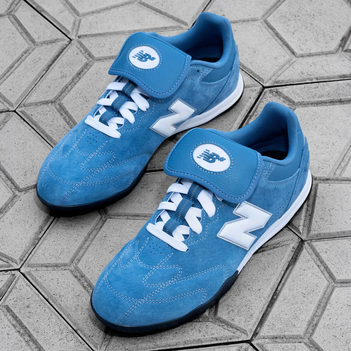 NB Numeric 442｜ニューバランス公式通販 | - New Balance