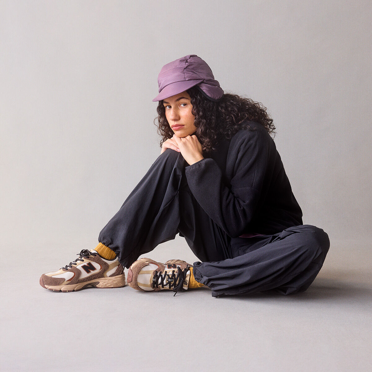 530｜ニューバランス公式通販 | - New Balance