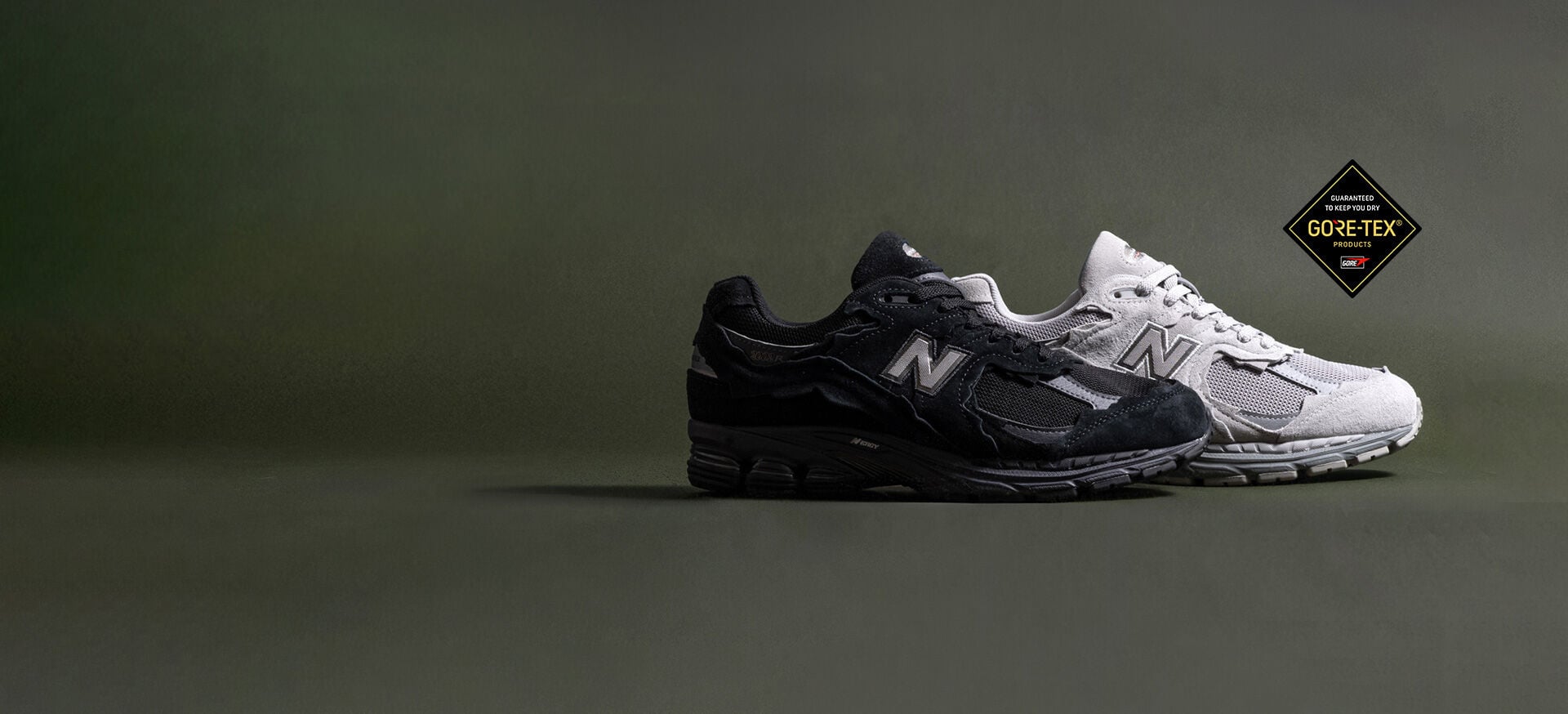 2002DX｜ニューバランス公式通販 | - New Balance