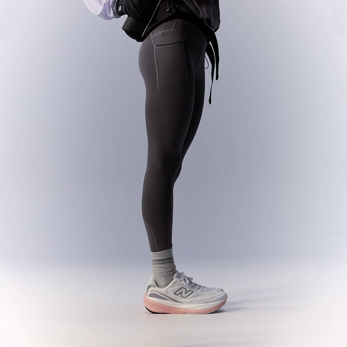 1080 look4 women