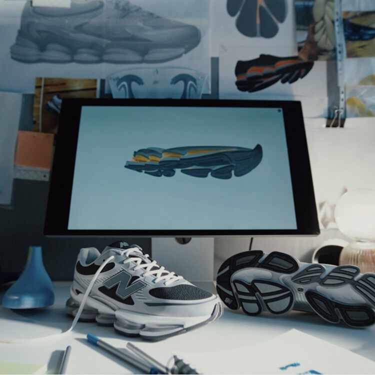 2000｜ニューバランス公式通販 | - New Balance