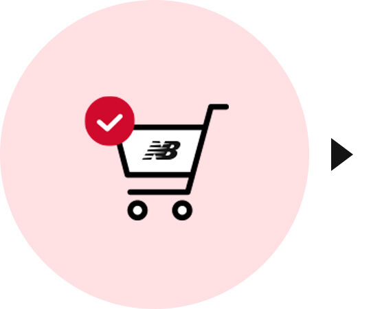 カートアイコン画像