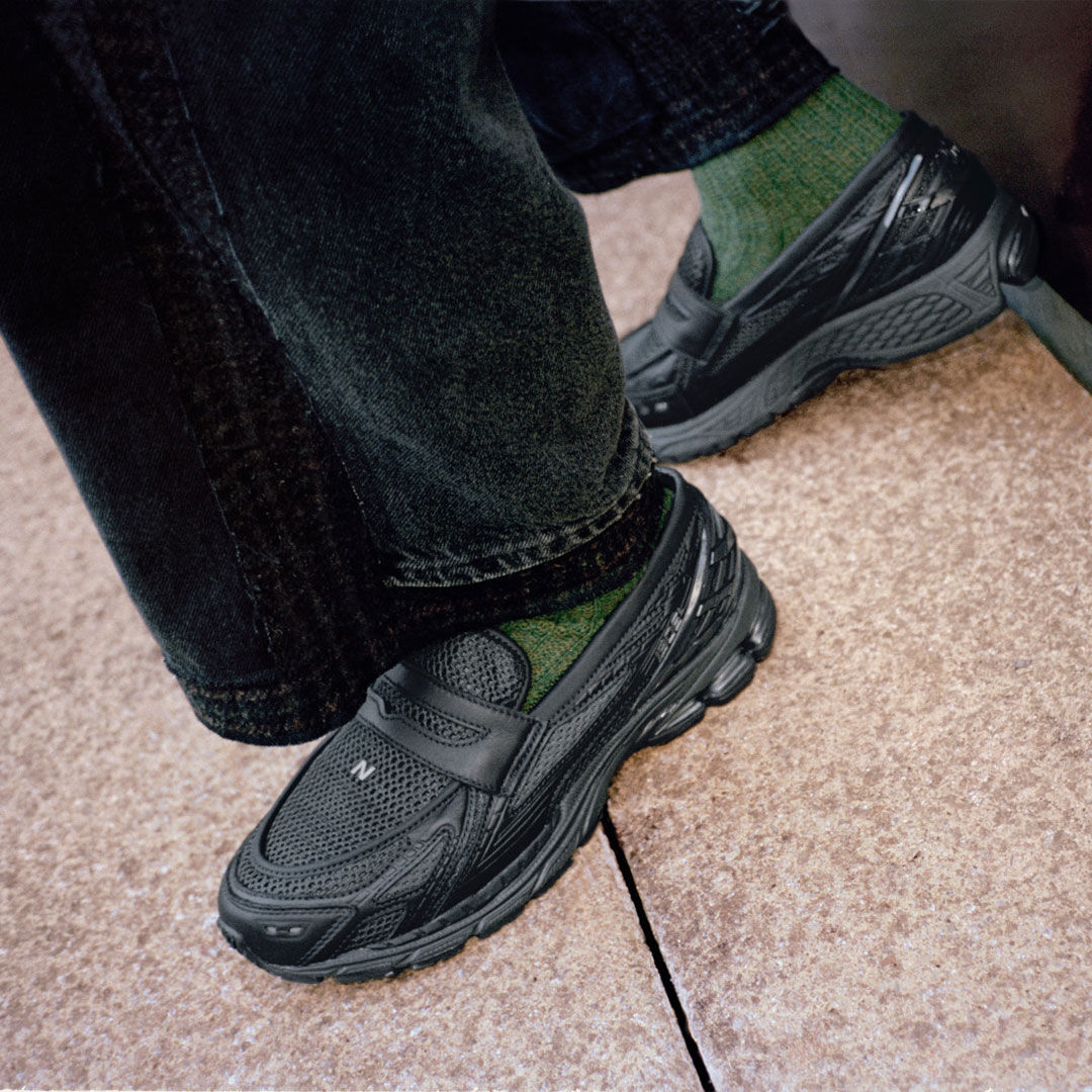 1906L｜ニューバランス公式通販 | - New Balance