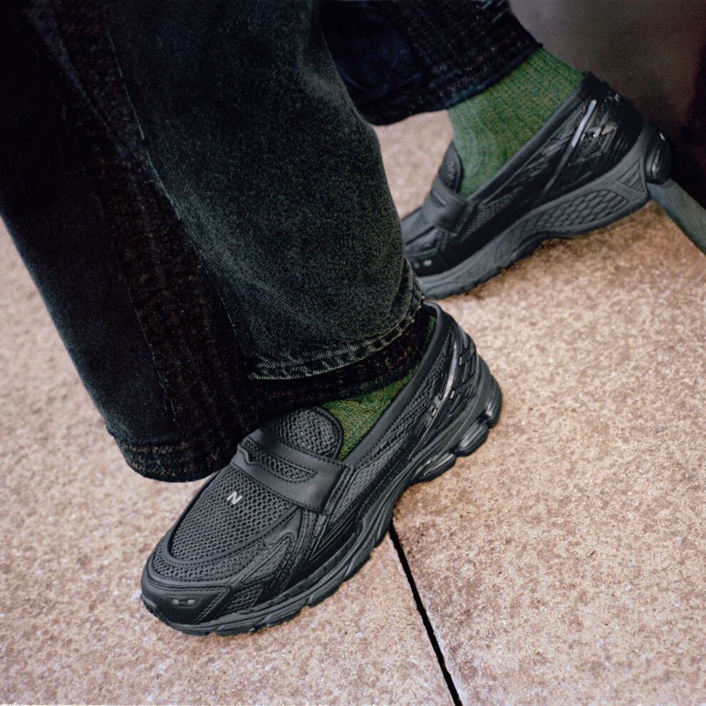 1906L｜ニューバランス公式通販 | - New Balance 