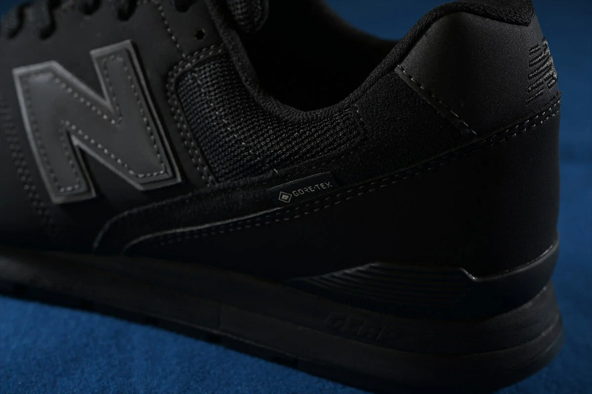 CM996XV2｜ニューバランス公式通販 | - New Balance