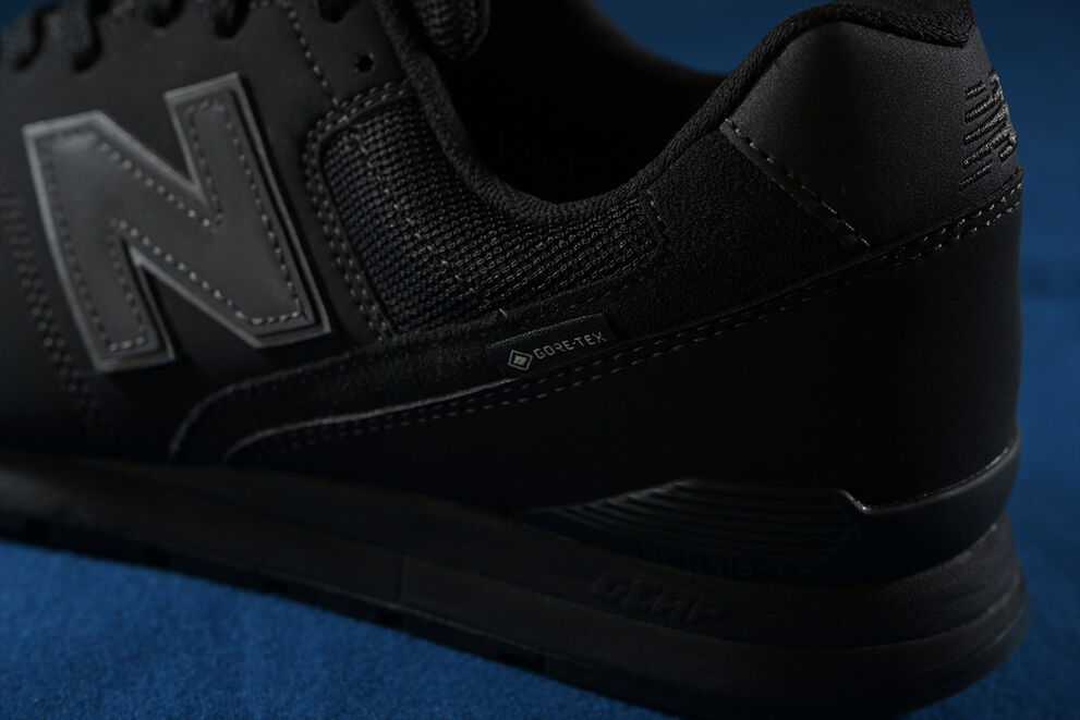 CM996XV2 GORE-TEX｜ニューバランス公式通販 | - New Balance