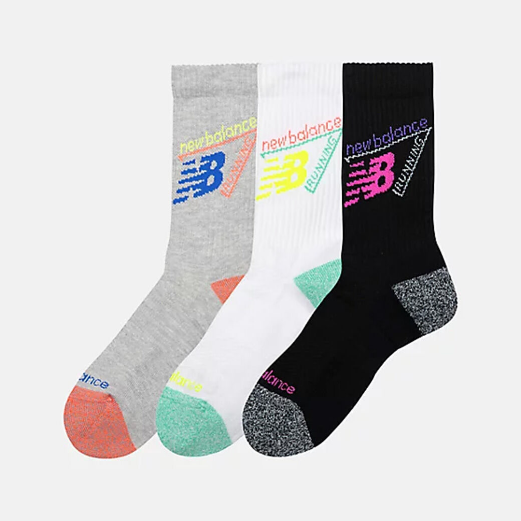 カラフルソックス