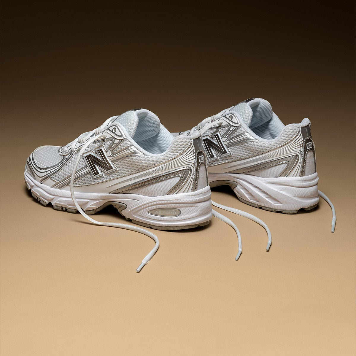 740｜ニューバランス公式通販 | - New Balance