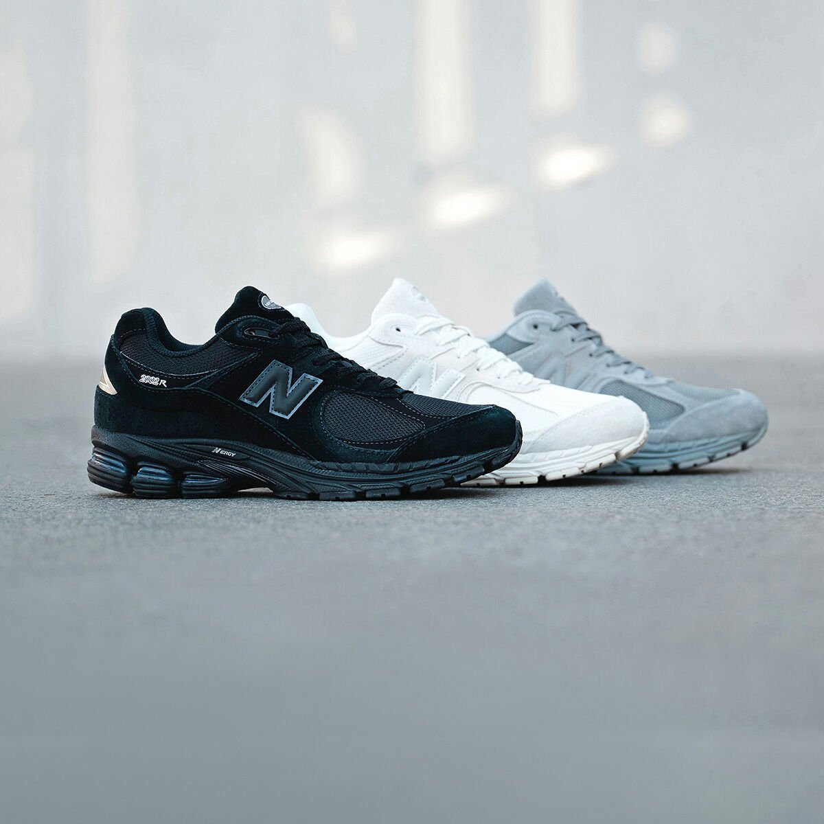 2002R | ライフスタイル【ニューバランス公式通販】 - New Balance