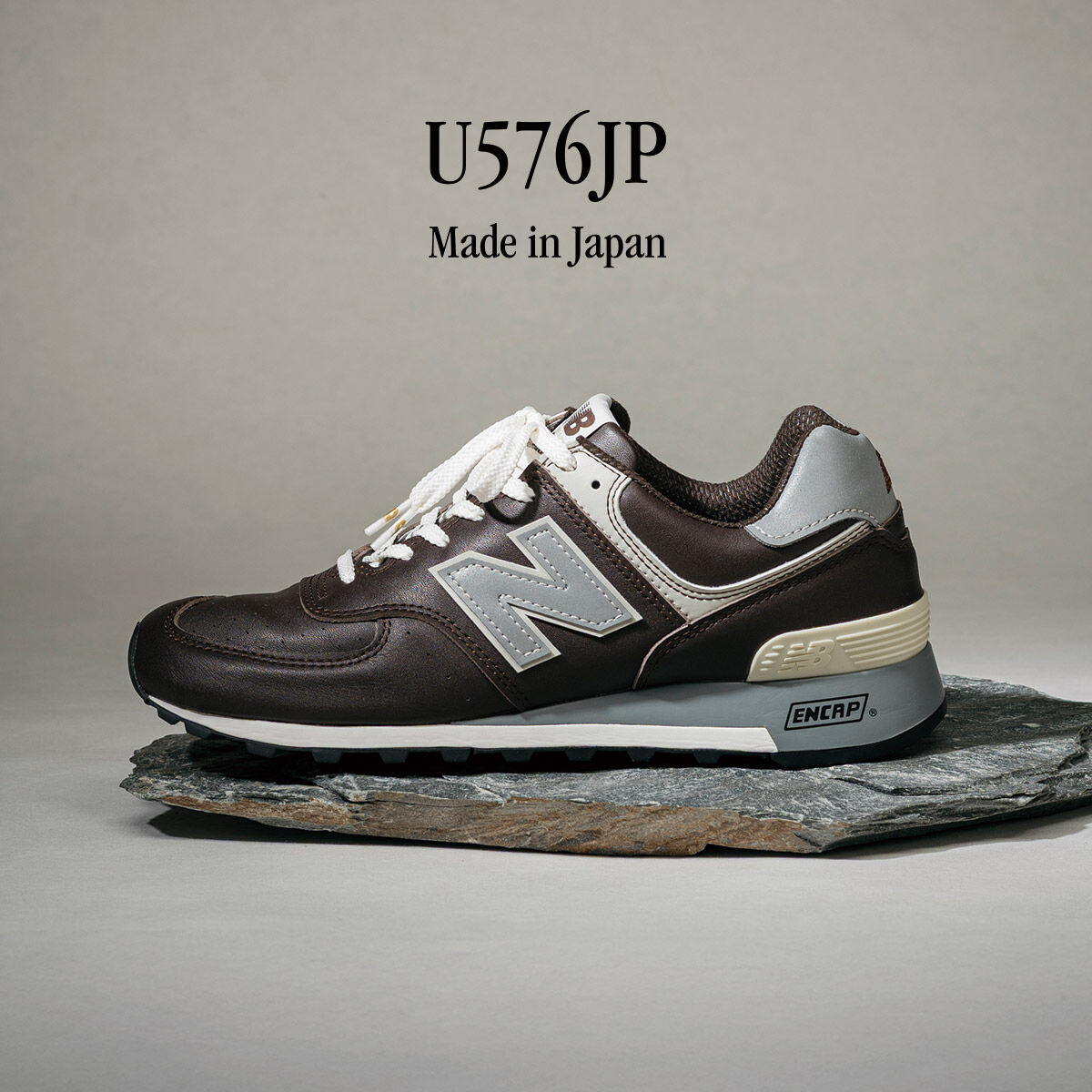 New Balance★ニューバランス★ボストンテリア★軽量★良品★スタンド 特集 ｜ニューバランス公式通販 | - New Balance