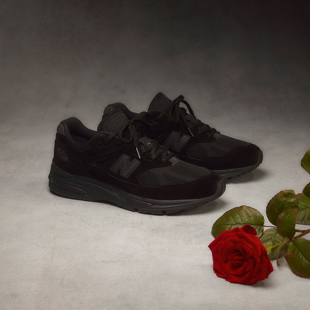 NB公式】ニューバランス |ニューバランス公式通販 | - New Balance