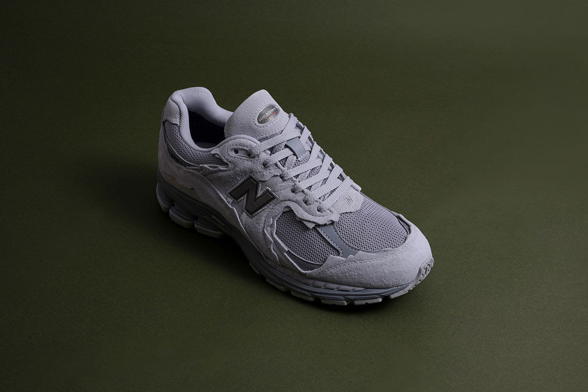 2002DX｜ニューバランス公式通販 | - New Balance