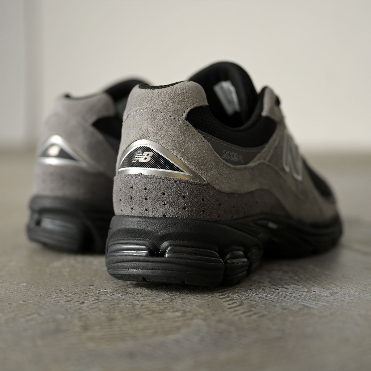 2002R｜ニューバランス公式通販 | - New Balance