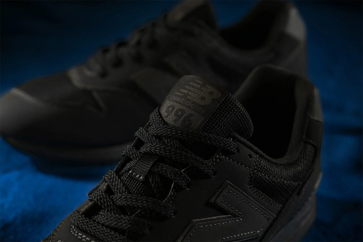 CM996XV2｜ニューバランス公式通販 | - New Balance
