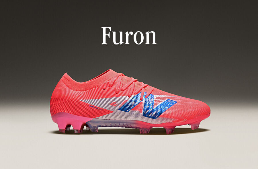 Furon