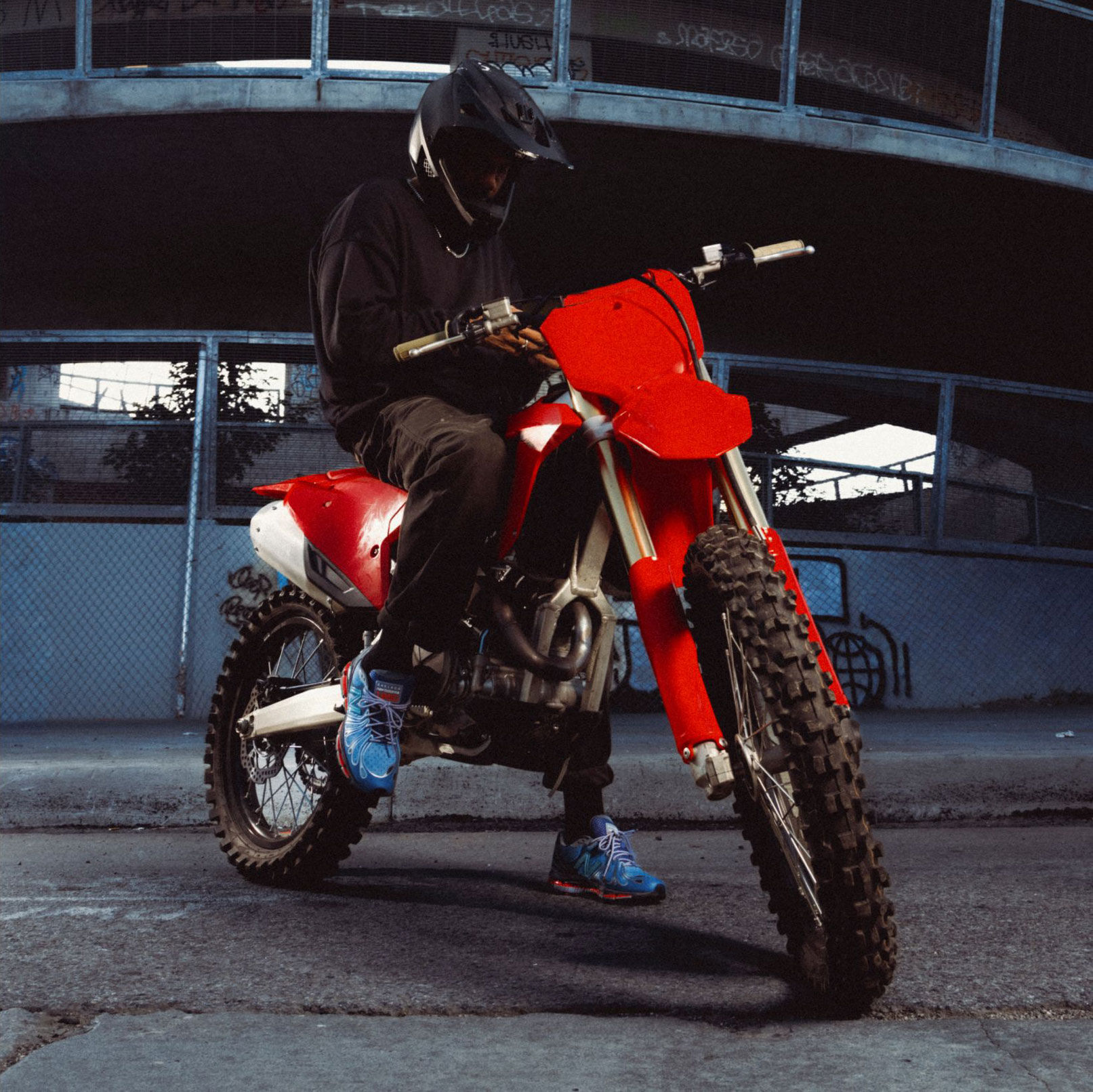 Action Bronson x New Balance 1890｜ニューバランス公式通販 | - New