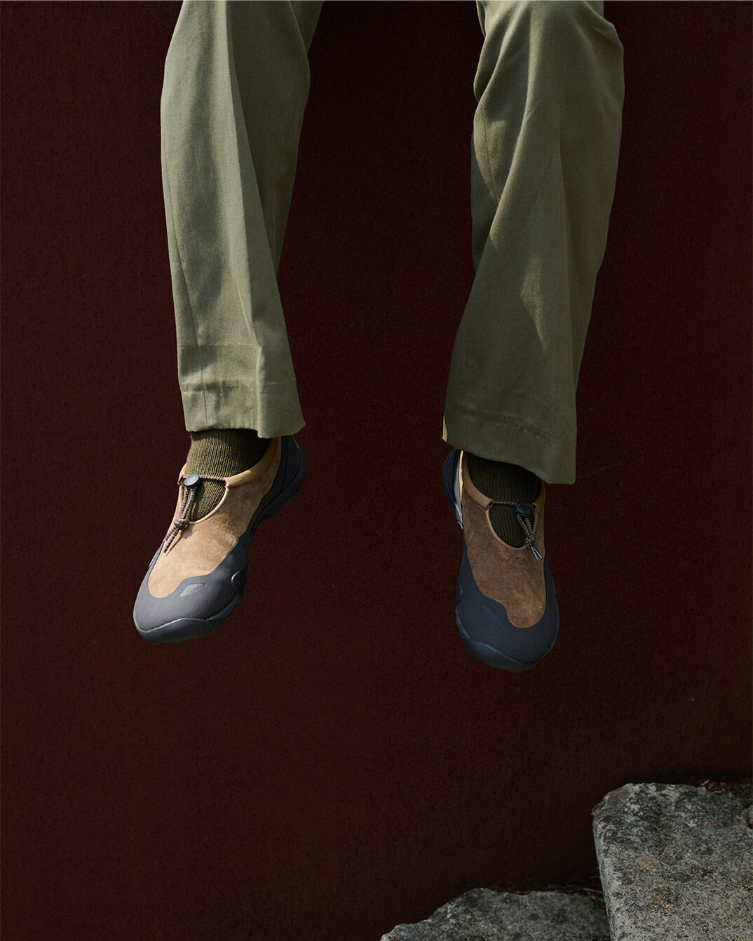 Tokyo Design Studio MT10T｜ニューバランス公式通販 | - New Balance