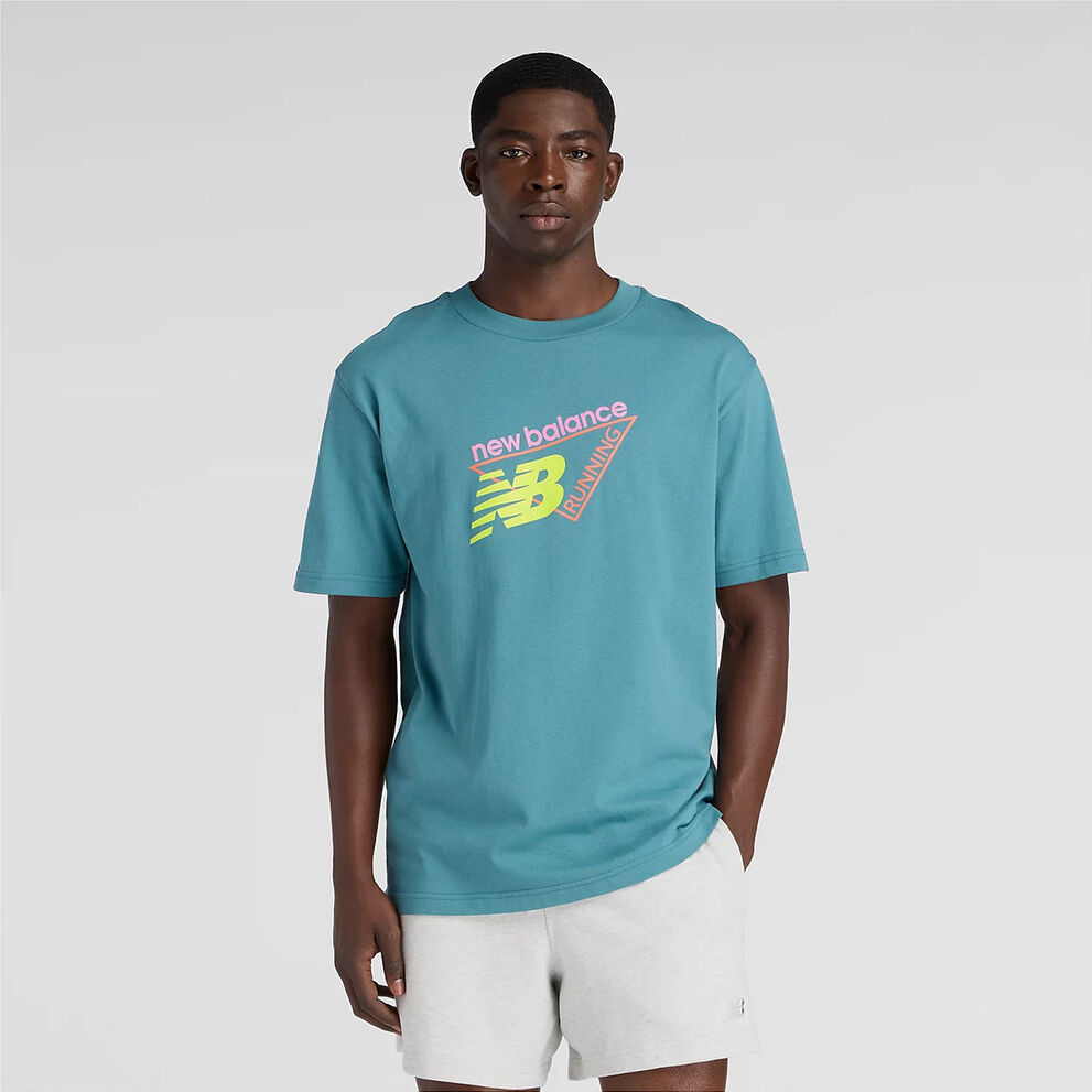 men_image2