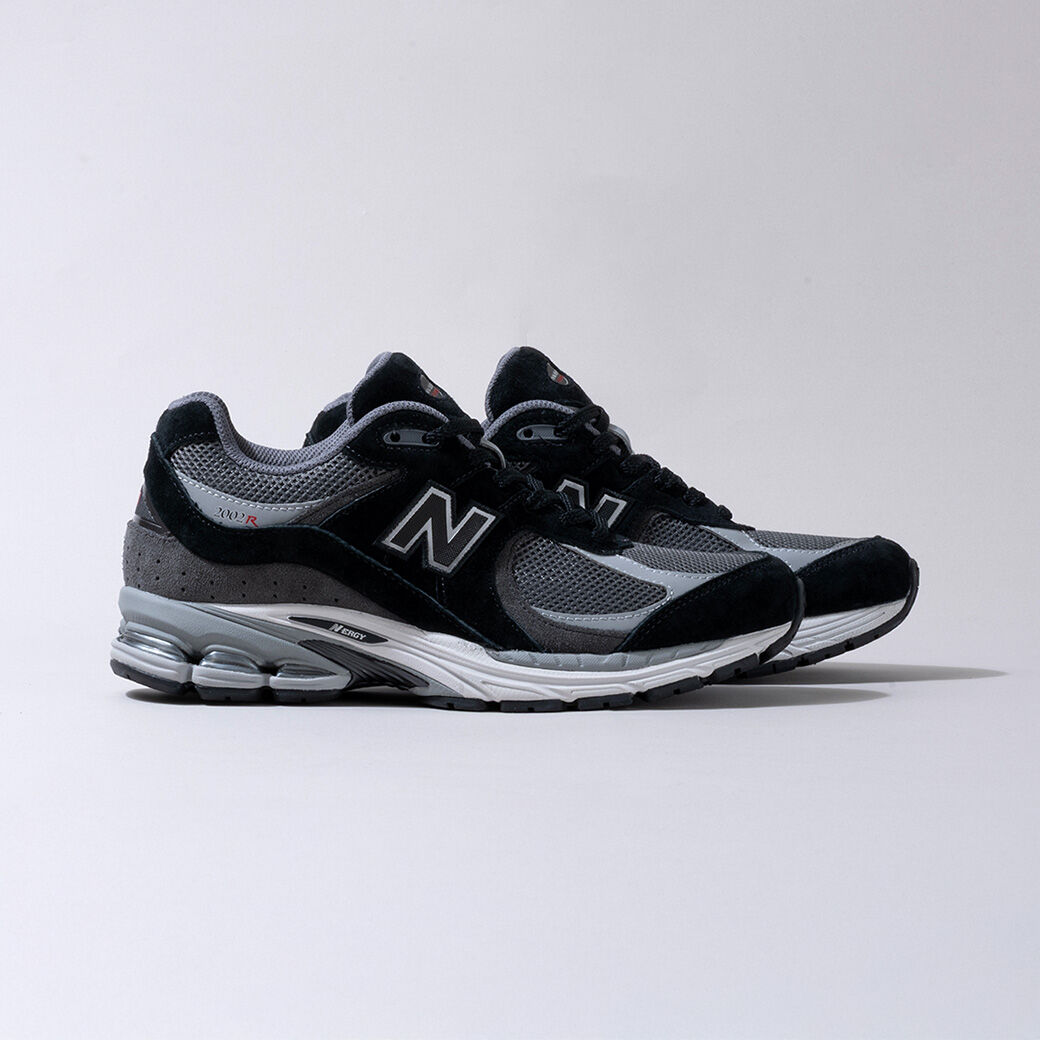 2002R｜ニューバランス公式通販 | - New Balance