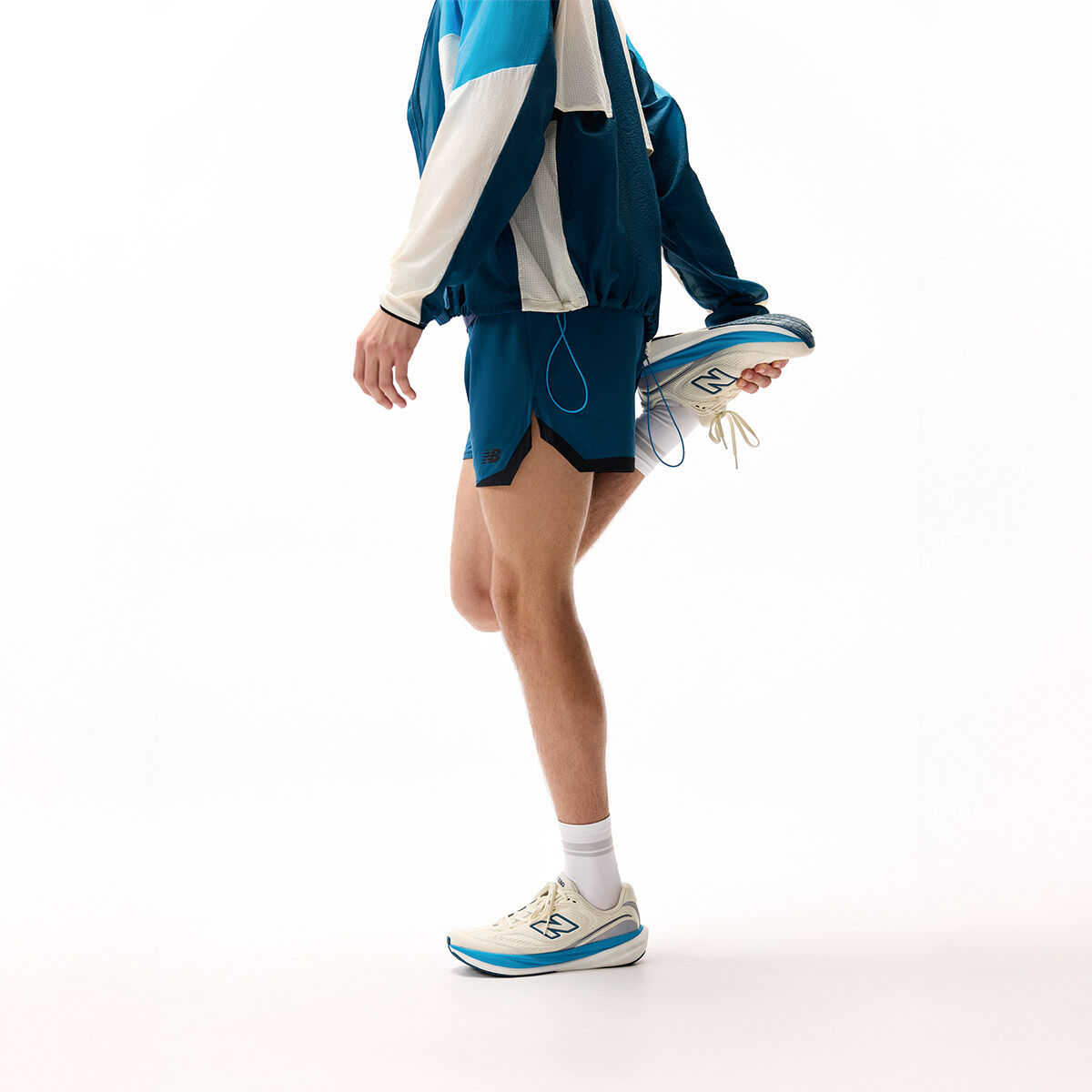 1080 look2 men