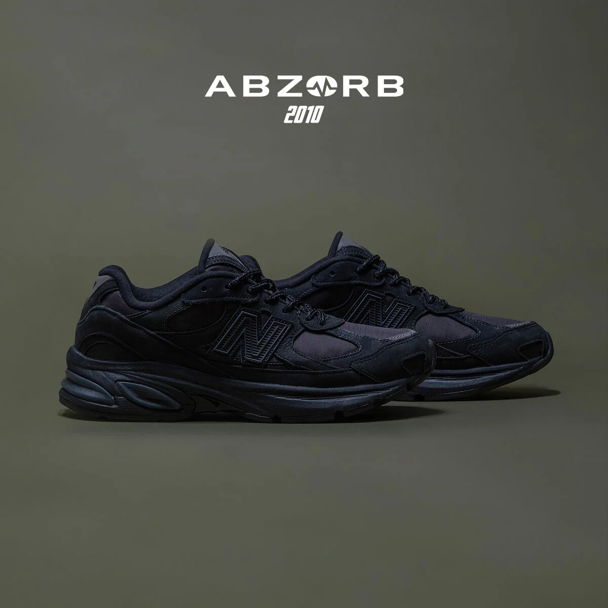 NB公式】ニューバランス公式通販 - New Balance