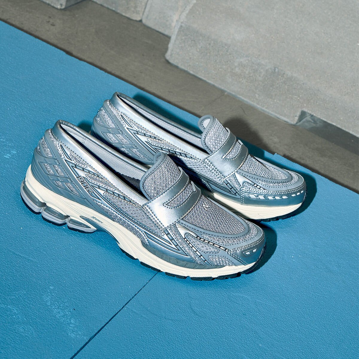 1906L｜ニューバランス公式通販 | - New Balance