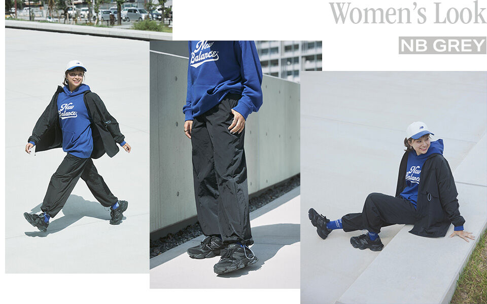 NB GREY Look3 image2