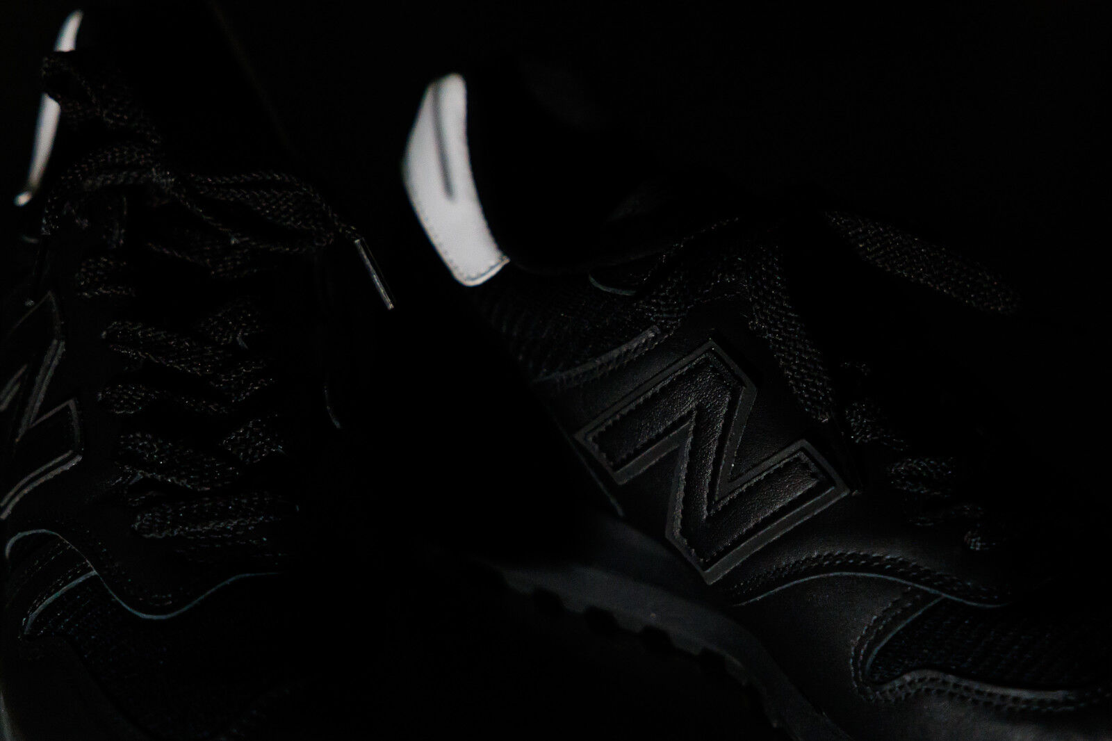 WTAPS x New Balance Made in USA 1300｜ニューバランス公式通販 