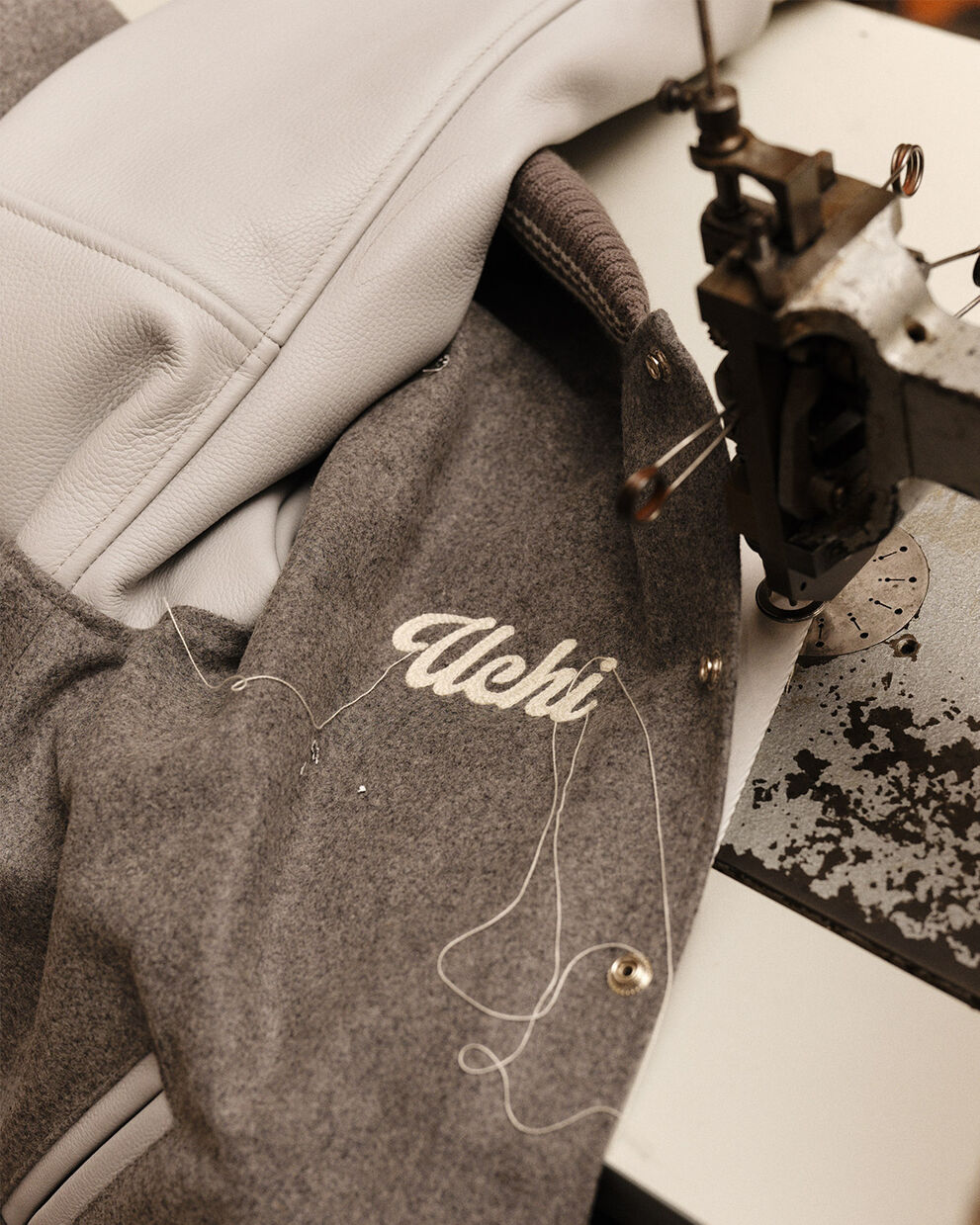 Brian Blakely image4