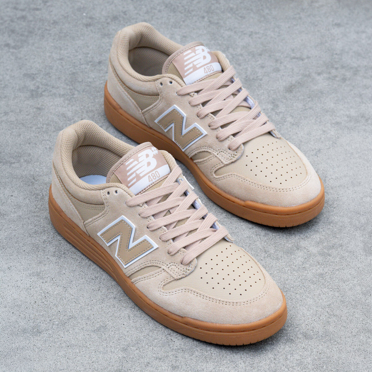 その他 480 NB Numeric 480｜ニューバランス公式通販 | - New Balance