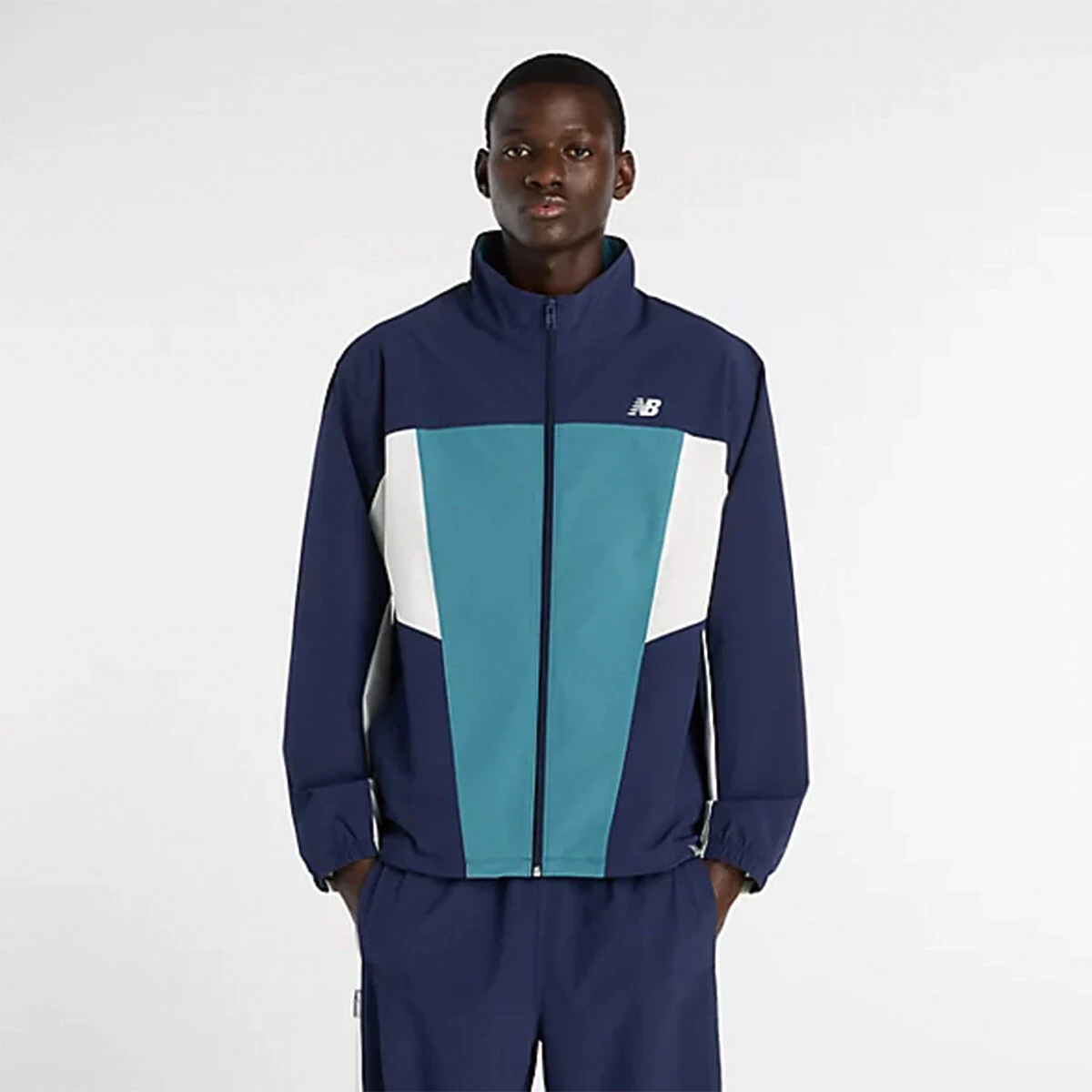 トレーニングアパレル